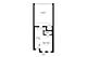 1441 S Indiana, Chicago, IL 60605