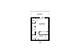 1441 S Indiana, Chicago, IL 60605