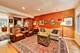 1441 S Indiana, Chicago, IL 60605