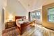 1441 S Indiana, Chicago, IL 60605