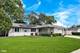 394 E Elk Grove, Elk Grove Village, IL 60007