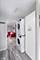 394 E Elk Grove, Elk Grove Village, IL 60007