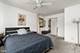 394 E Elk Grove, Elk Grove Village, IL 60007