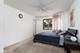 394 E Elk Grove, Elk Grove Village, IL 60007