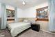 394 E Elk Grove, Elk Grove Village, IL 60007