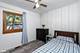 394 E Elk Grove, Elk Grove Village, IL 60007