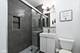 394 E Elk Grove, Elk Grove Village, IL 60007
