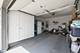 394 E Elk Grove, Elk Grove Village, IL 60007