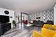 394 E Elk Grove, Elk Grove Village, IL 60007