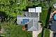 394 E Elk Grove, Elk Grove Village, IL 60007