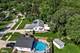 394 E Elk Grove, Elk Grove Village, IL 60007