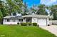 394 E Elk Grove, Elk Grove Village, IL 60007