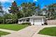 394 E Elk Grove, Elk Grove Village, IL 60007