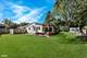 394 E Elk Grove, Elk Grove Village, IL 60007