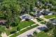 394 E Elk Grove, Elk Grove Village, IL 60007