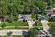 394 E Elk Grove, Elk Grove Village, IL 60007