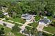 394 E Elk Grove, Elk Grove Village, IL 60007