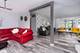 394 E Elk Grove, Elk Grove Village, IL 60007