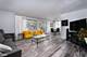 394 E Elk Grove, Elk Grove Village, IL 60007
