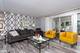 394 E Elk Grove, Elk Grove Village, IL 60007