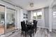394 E Elk Grove, Elk Grove Village, IL 60007