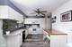 394 E Elk Grove, Elk Grove Village, IL 60007