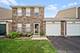 1402 Walnut, Carol Stream, IL 60188