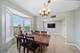 1402 Walnut, Carol Stream, IL 60188