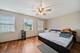 1402 Walnut, Carol Stream, IL 60188