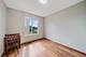 1402 Walnut, Carol Stream, IL 60188