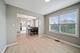 1402 Walnut, Carol Stream, IL 60188