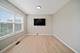1402 Walnut, Carol Stream, IL 60188