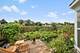 1402 Walnut, Carol Stream, IL 60188