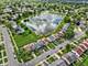 1402 Walnut, Carol Stream, IL 60188