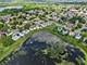 1402 Walnut, Carol Stream, IL 60188
