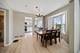 1402 Walnut, Carol Stream, IL 60188