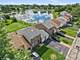 1402 Walnut, Carol Stream, IL 60188