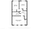 1402 Walnut, Carol Stream, IL 60188