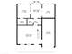 1402 Walnut, Carol Stream, IL 60188