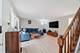 1402 Walnut, Carol Stream, IL 60188
