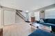 1402 Walnut, Carol Stream, IL 60188