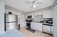 1402 Walnut, Carol Stream, IL 60188