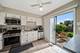 1402 Walnut, Carol Stream, IL 60188