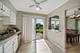 1402 Walnut, Carol Stream, IL 60188