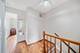 1402 Walnut, Carol Stream, IL 60188