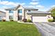 18140 Crystal, Lansing, IL 60438