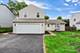 108 Ascot, Streamwood, IL 60107