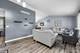 108 Ascot, Streamwood, IL 60107