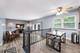 108 Ascot, Streamwood, IL 60107