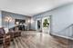 108 Ascot, Streamwood, IL 60107